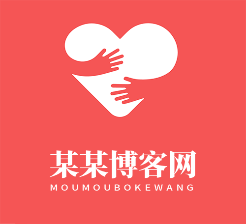 chinese帅哥gv_超激烈床震进去视频_东北炕上父母和儿女_国产浮力视频限制免费_胡秀英产下小雷的孩子